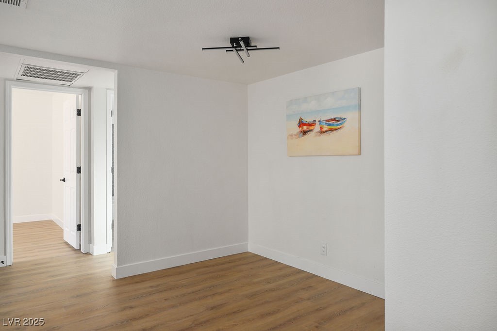 4980 Indian River Drive 447