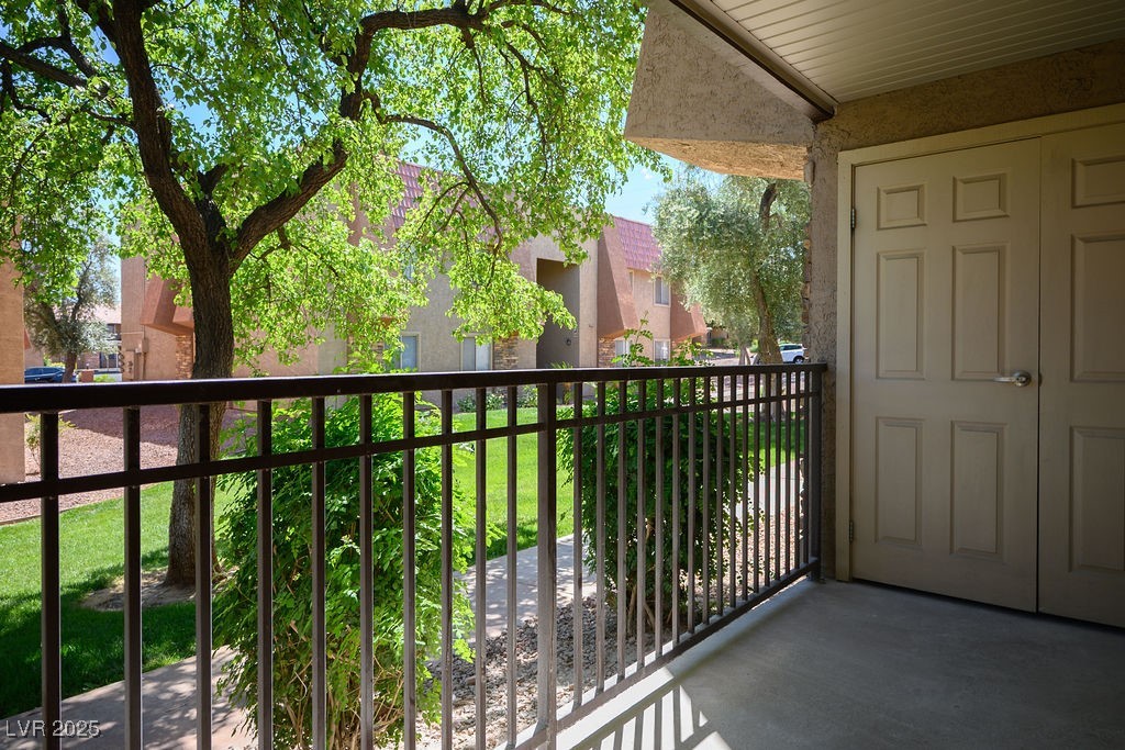 4980 Indian River Drive 447