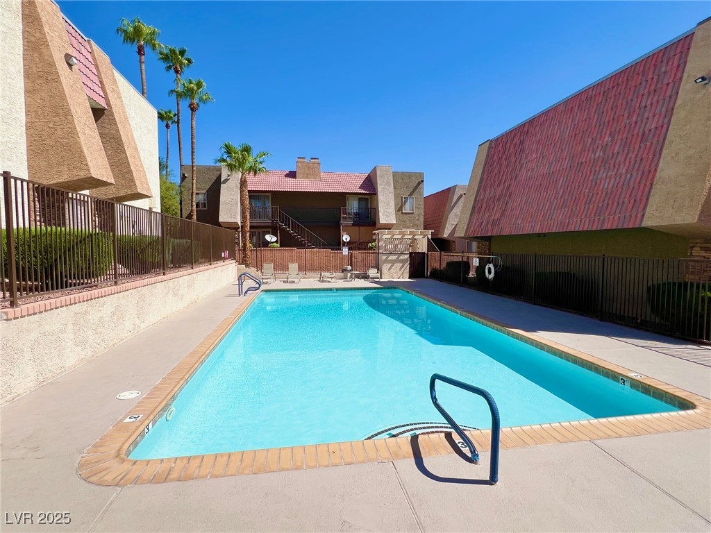 4980 Indian River Drive 447