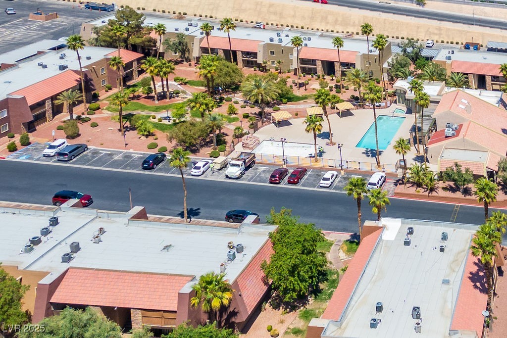 4980 Indian River Drive 447