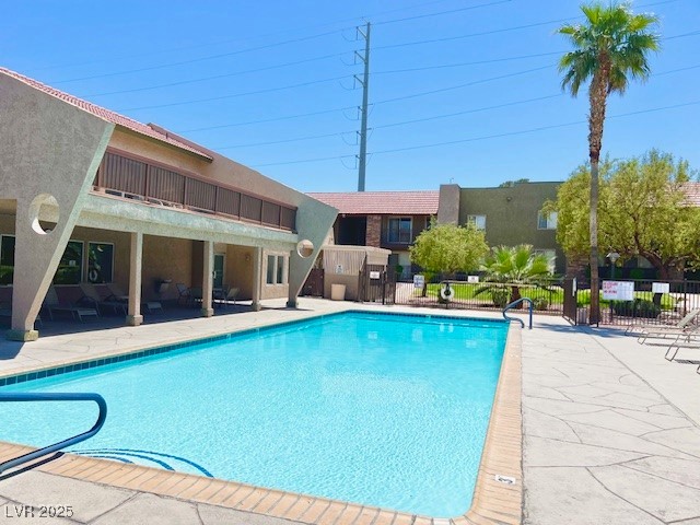 4980 Indian River Drive 447