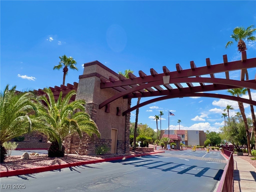 4980 Indian River Drive 447