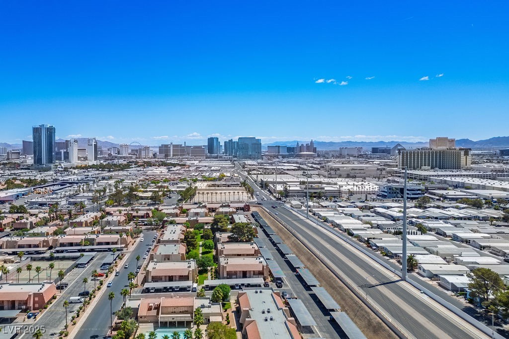 4980 Indian River Drive 447