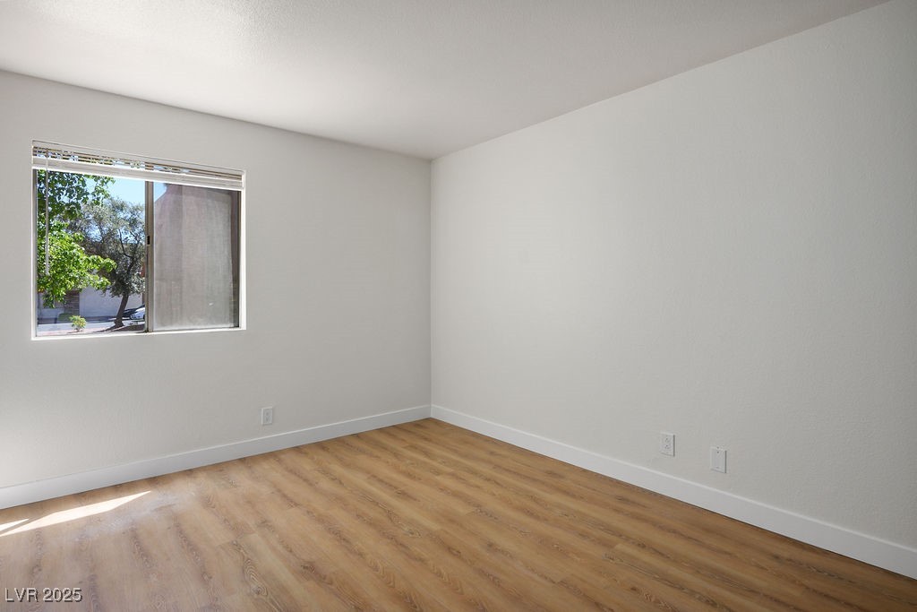 4980 Indian River Drive 447