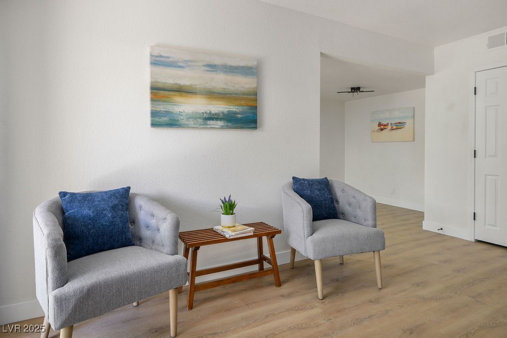 4980 Indian River Drive 447