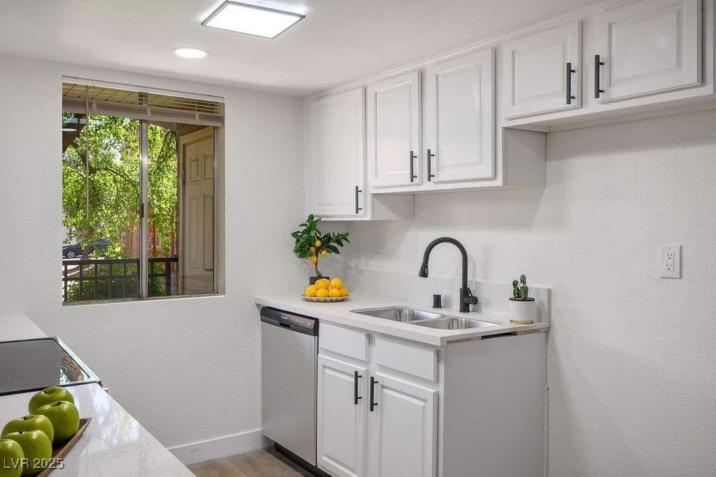 4980 Indian River Drive 447