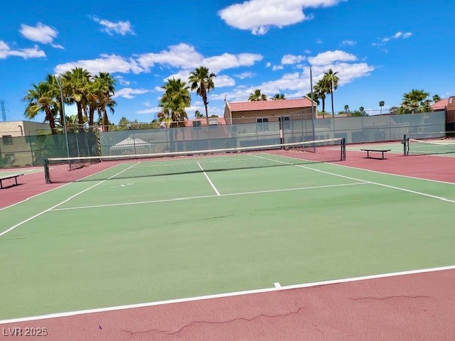 4980 Indian River Drive 447