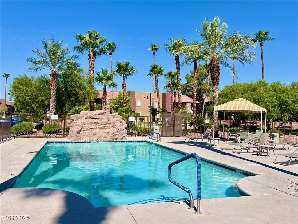 4980 Indian River Drive 447