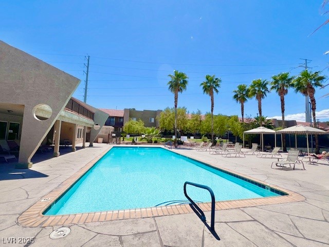 4980 Indian River Drive 447