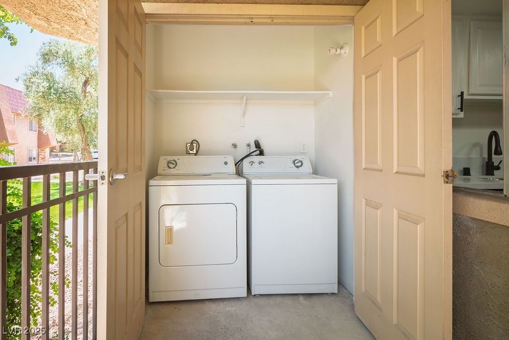 4980 Indian River Drive 447