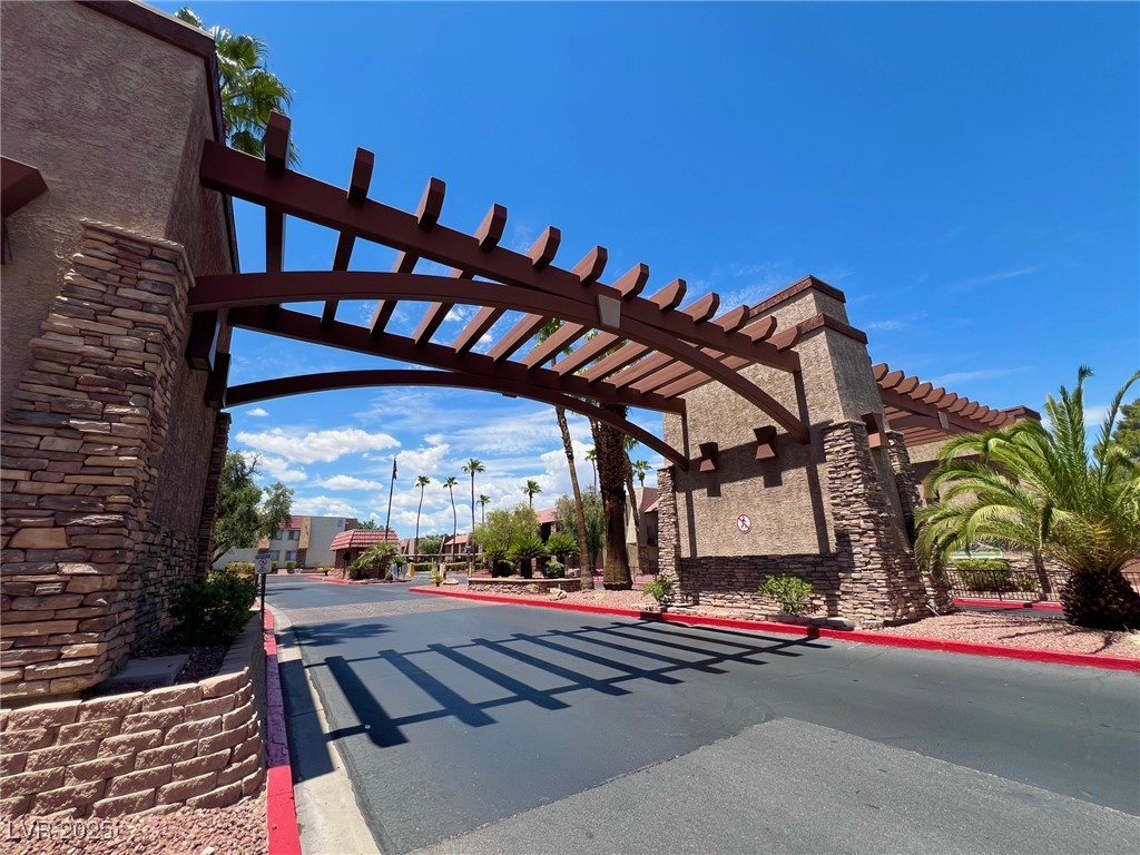 4980 Indian River Drive 447