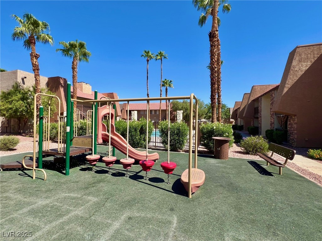 4980 Indian River Drive 447