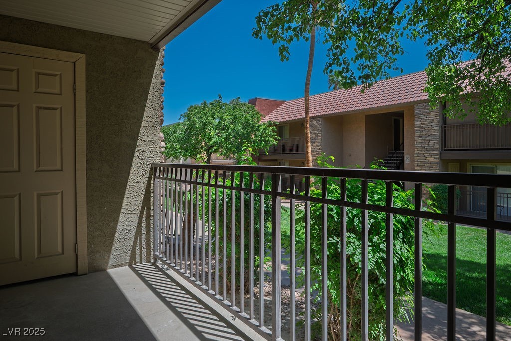 4980 Indian River Drive 447