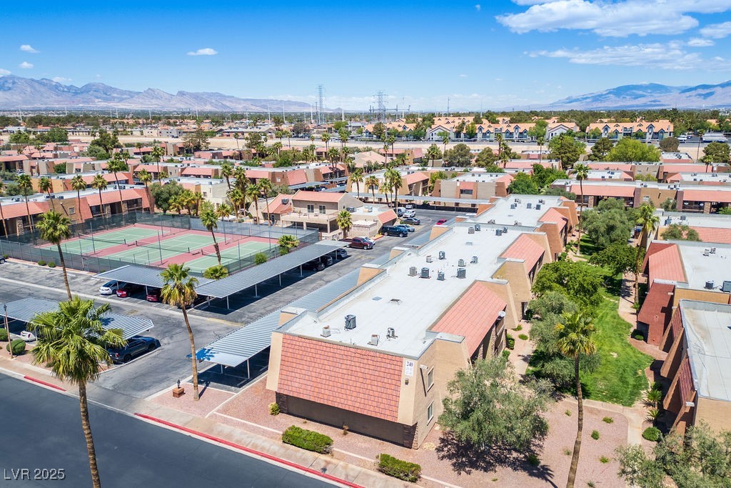 4980 Indian River Drive 447