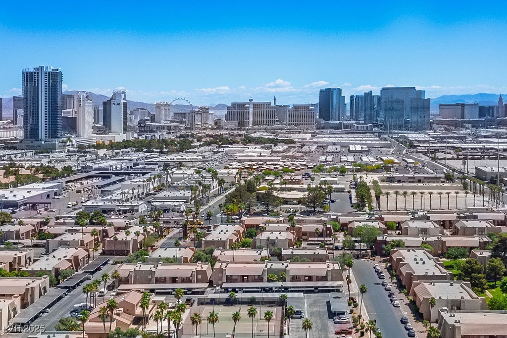 4980 Indian River Drive 447