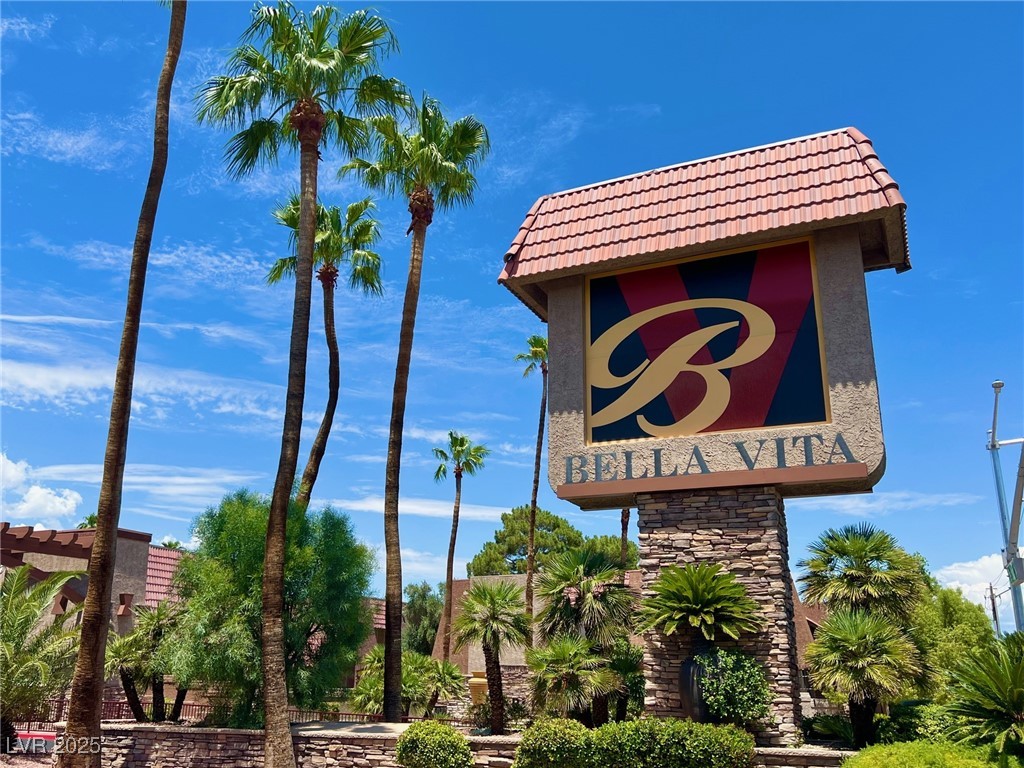 4980 Indian River Drive 447