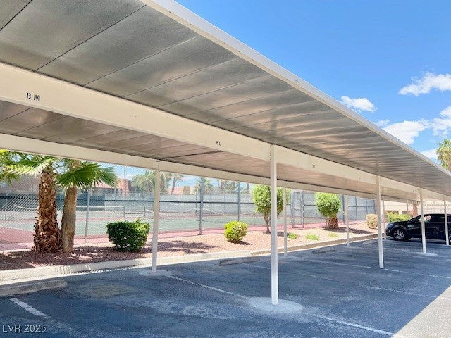 4980 Indian River Drive 447