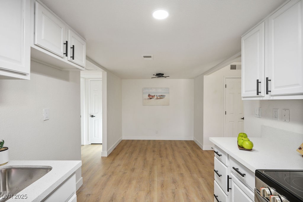 4980 Indian River Drive 447