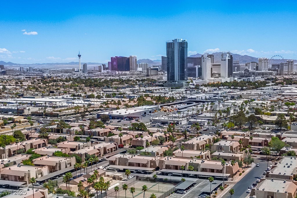 4980 Indian River Drive 447