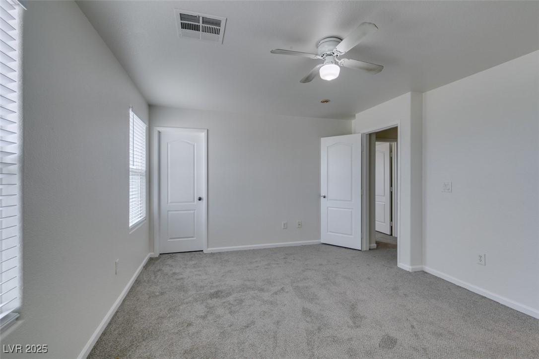 9125 Ripple Ridge Avenue 102