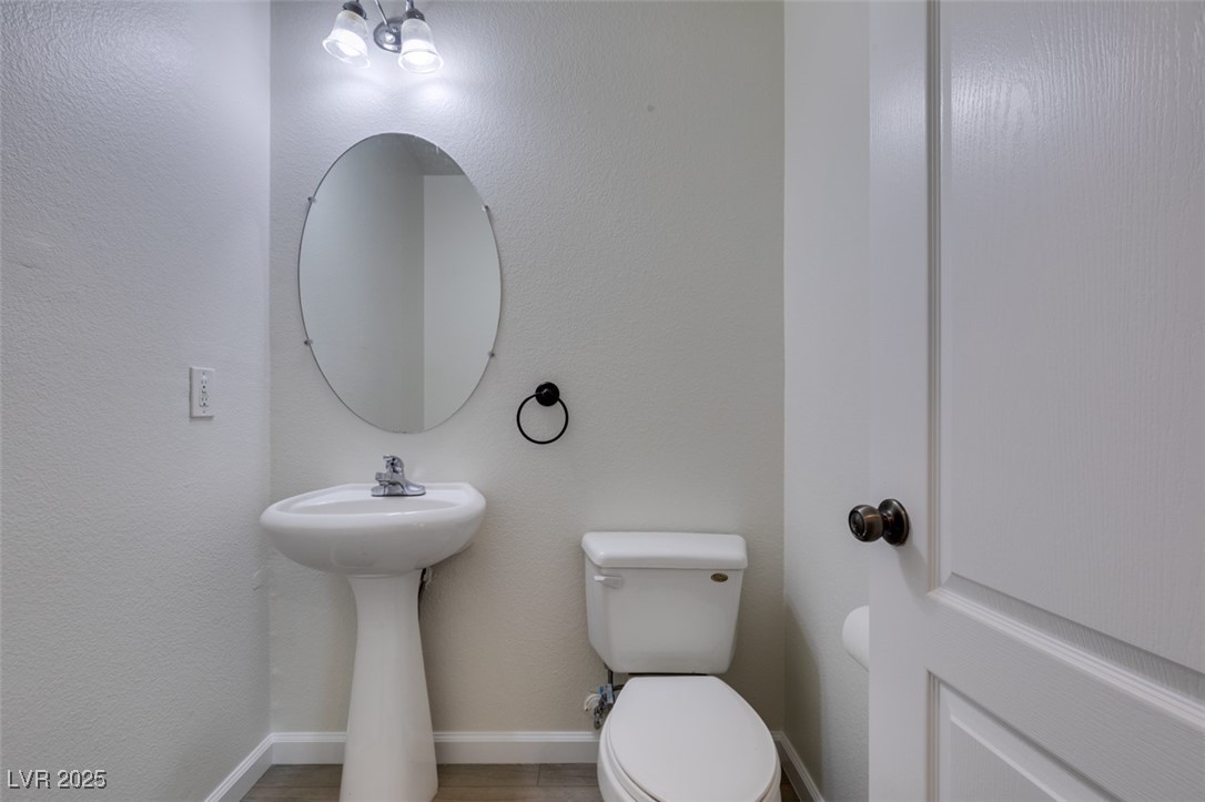 9125 Ripple Ridge Avenue 102