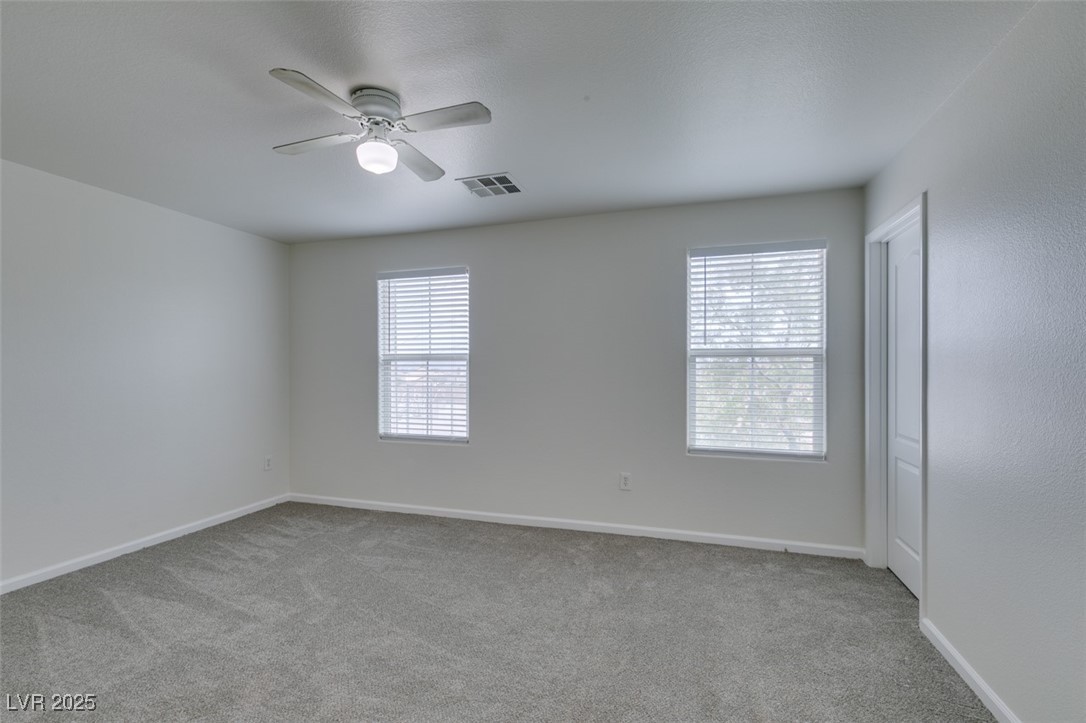 9125 Ripple Ridge Avenue 102