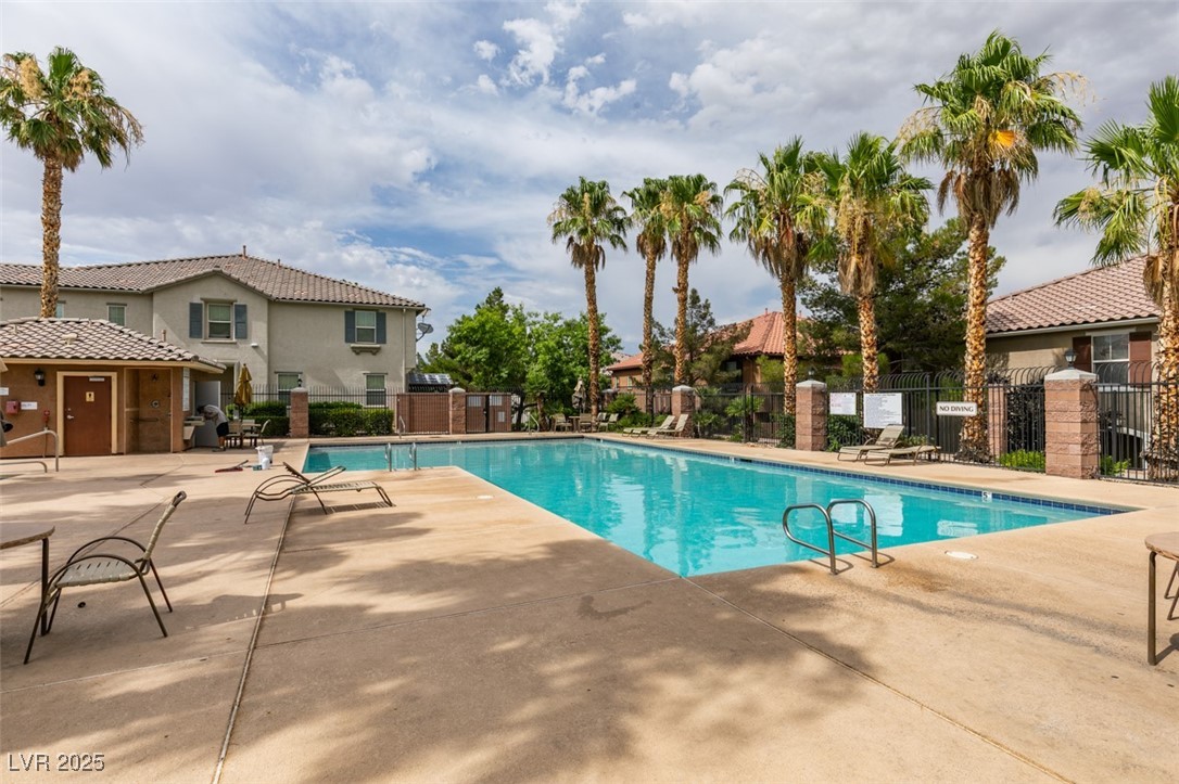 9125 Ripple Ridge Avenue 102