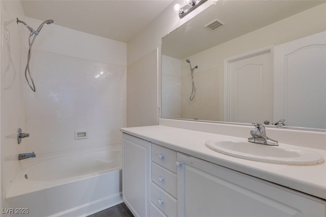9125 Ripple Ridge Avenue 102