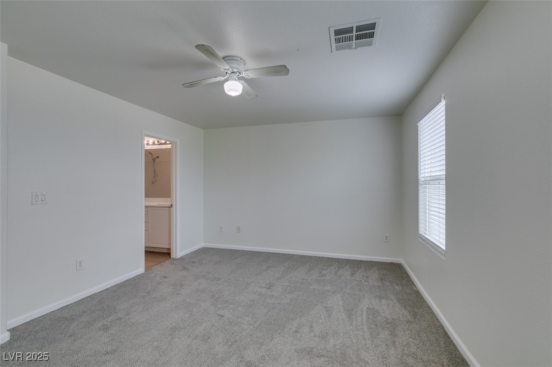 9125 Ripple Ridge Avenue 102