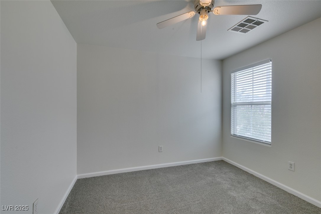 9125 Ripple Ridge Avenue 102