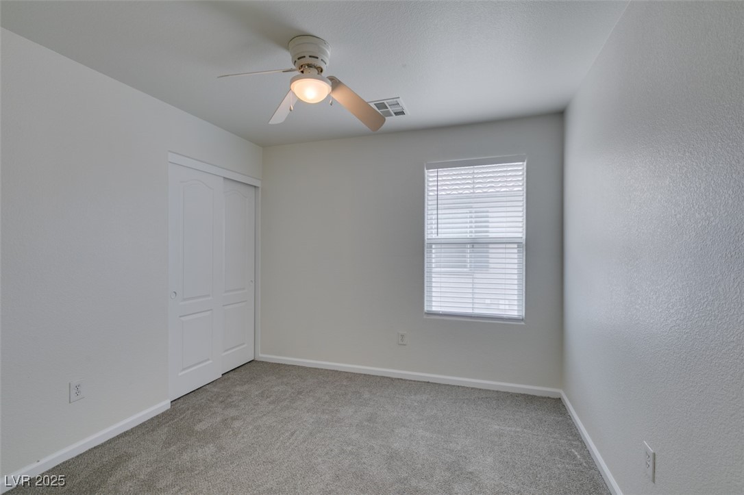 9125 Ripple Ridge Avenue 102