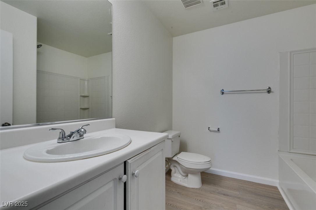 9125 Ripple Ridge Avenue 102