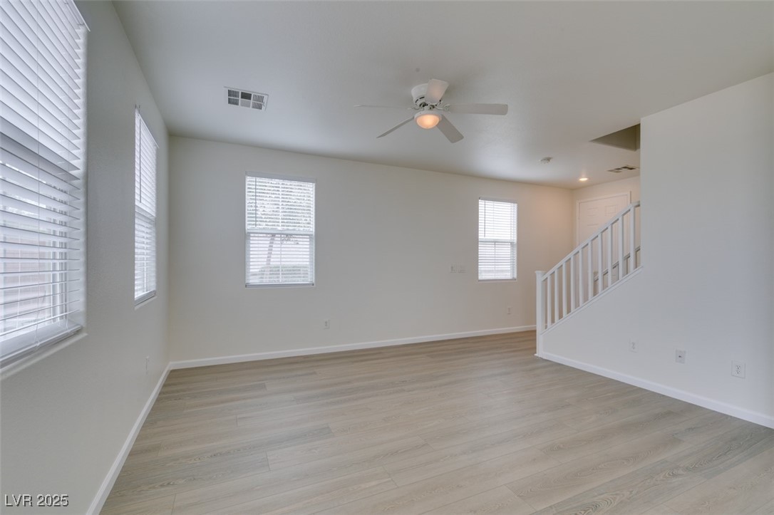 9125 Ripple Ridge Avenue 102