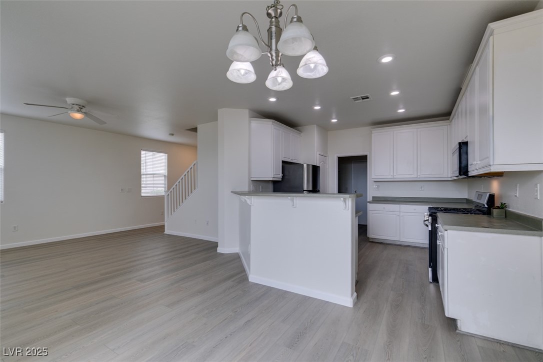 9125 Ripple Ridge Avenue 102