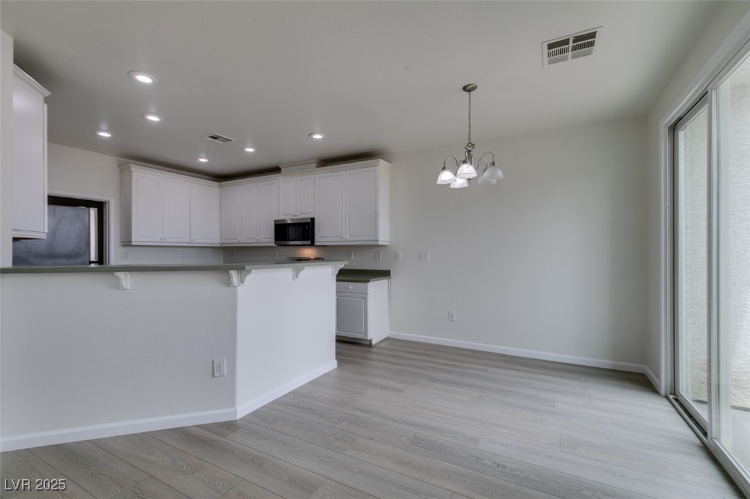 9125 Ripple Ridge Avenue 102