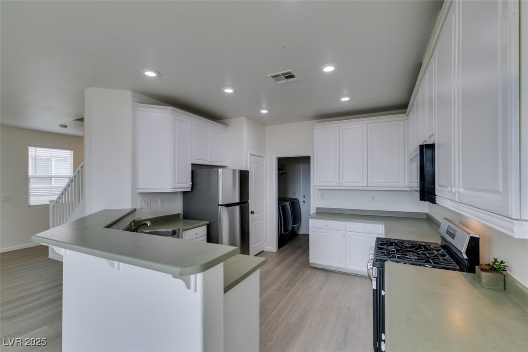 9125 Ripple Ridge Avenue 102