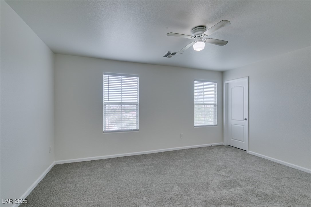 9125 Ripple Ridge Avenue 102