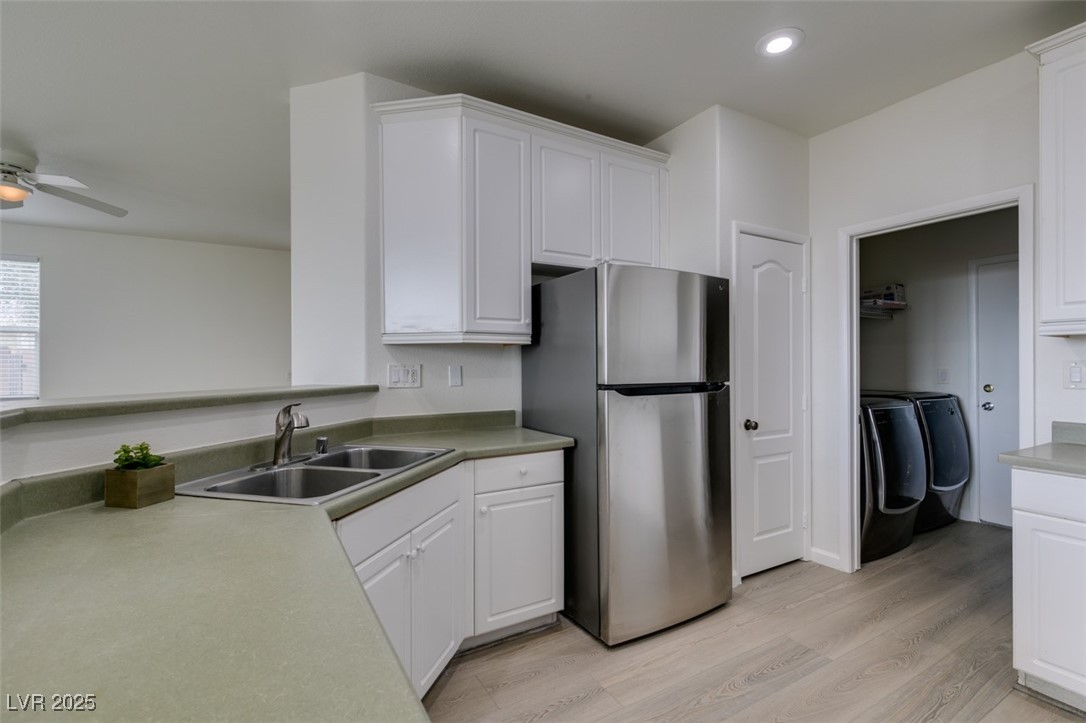 9125 Ripple Ridge Avenue 102