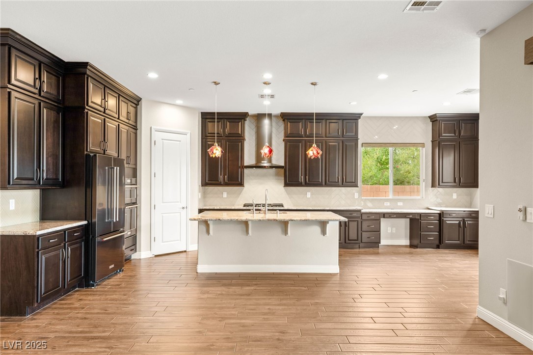 2116 Canvas Edge Drive