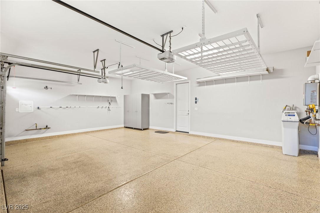 2116 Canvas Edge Drive