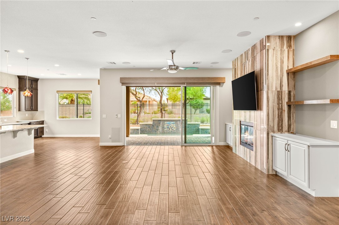 2116 Canvas Edge Drive