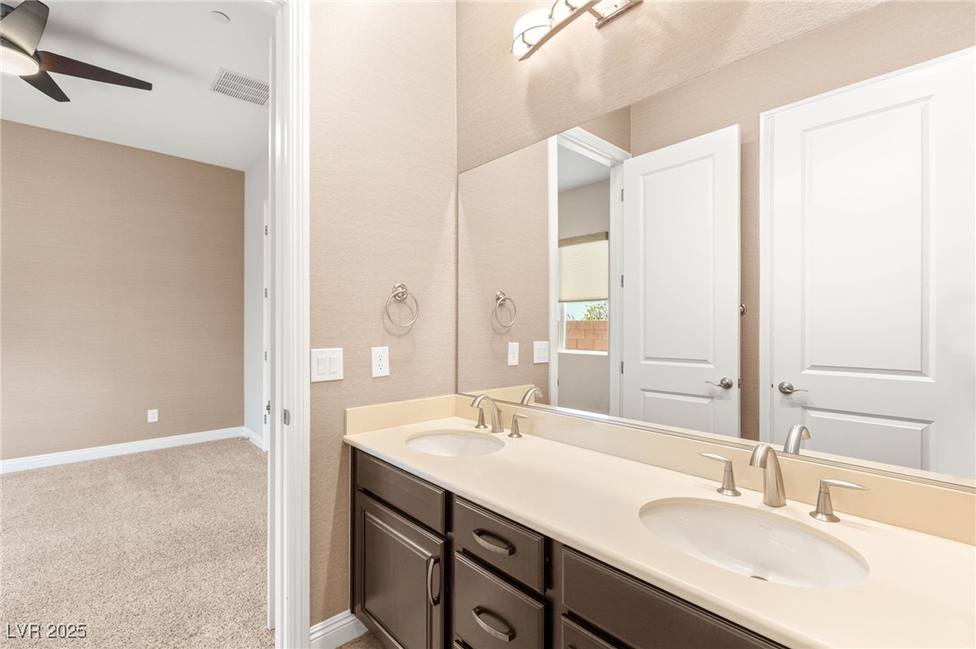 2116 Canvas Edge Drive