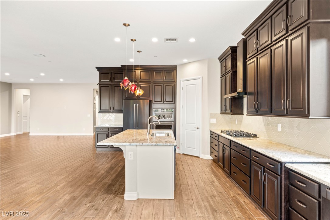 2116 Canvas Edge Drive