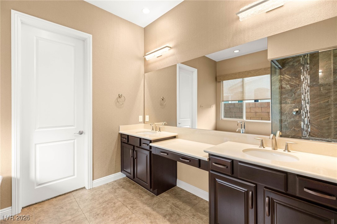 2116 Canvas Edge Drive