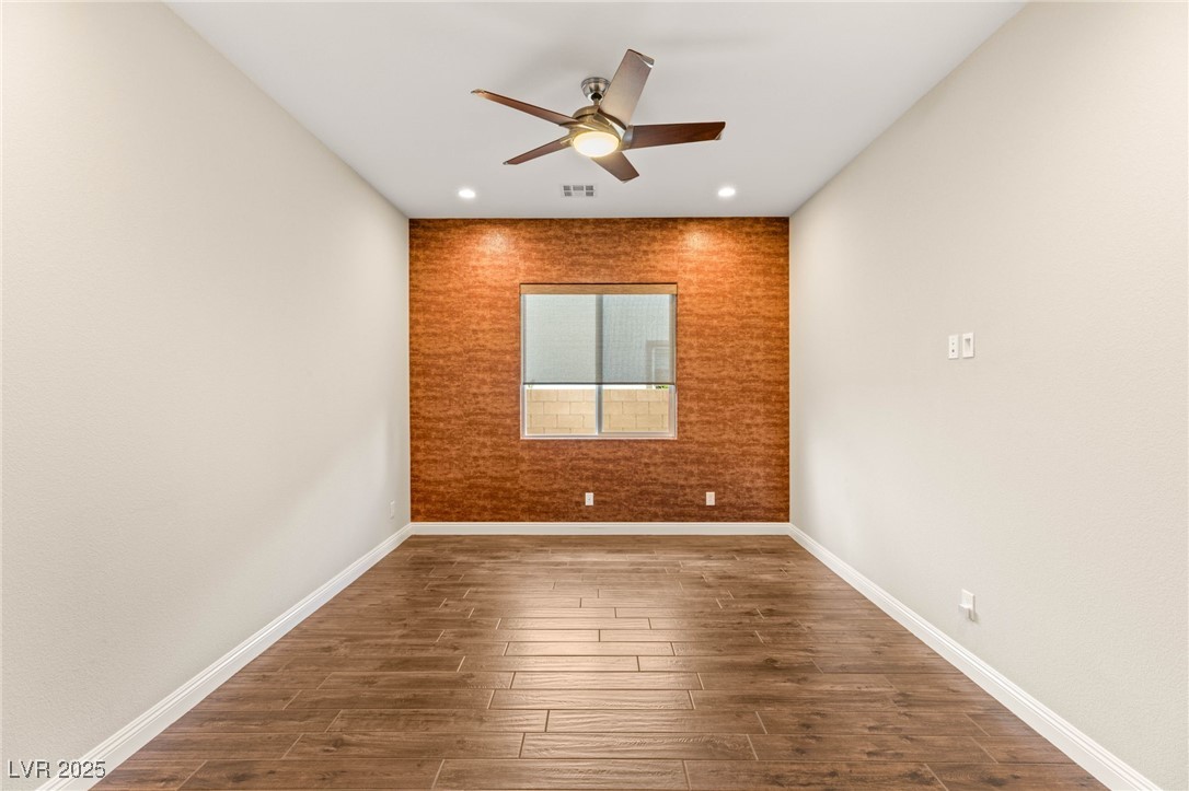 2116 Canvas Edge Drive
