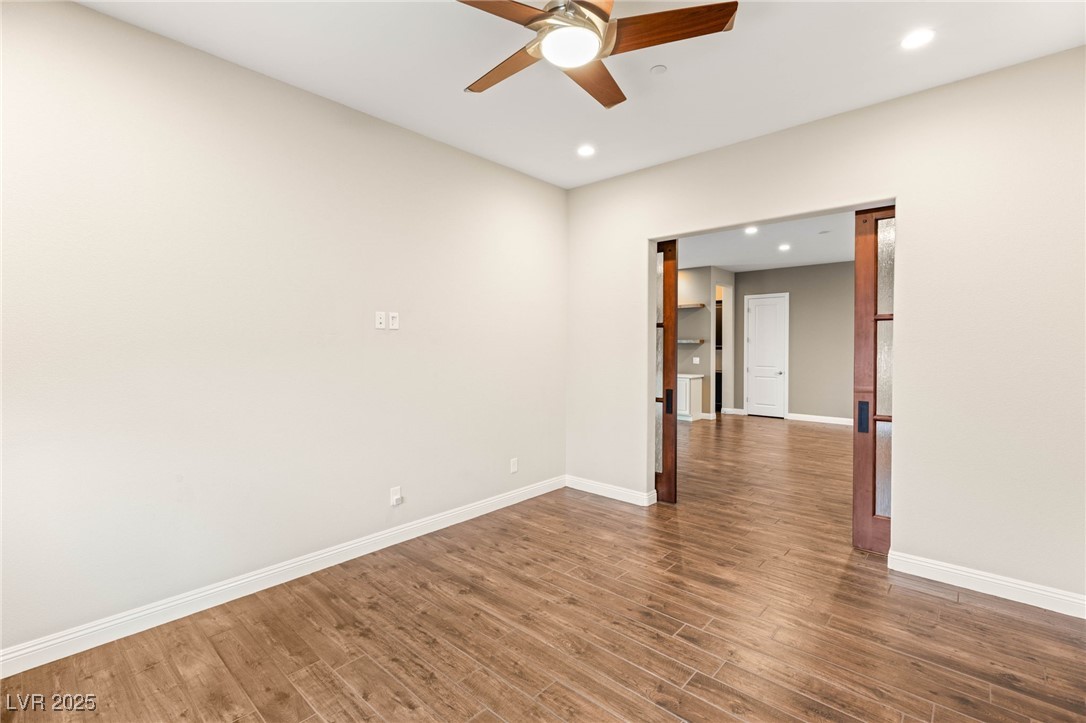 2116 Canvas Edge Drive