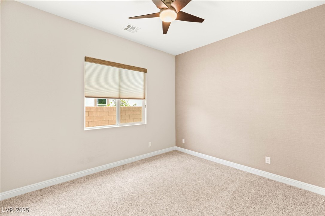 2116 Canvas Edge Drive
