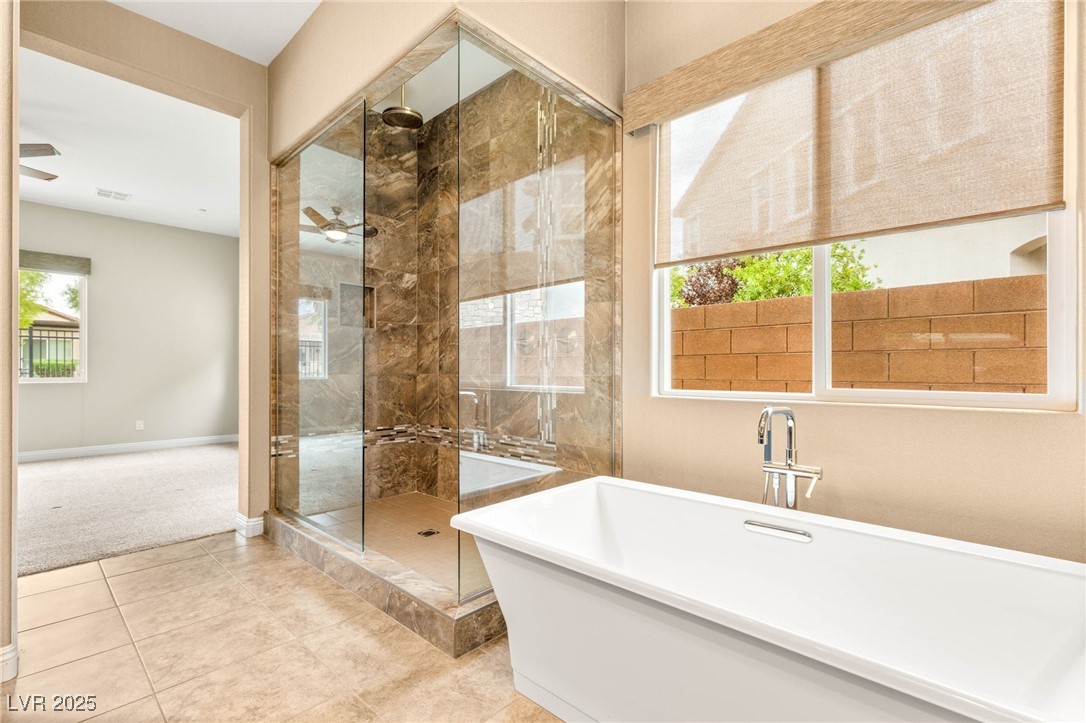 2116 Canvas Edge Drive