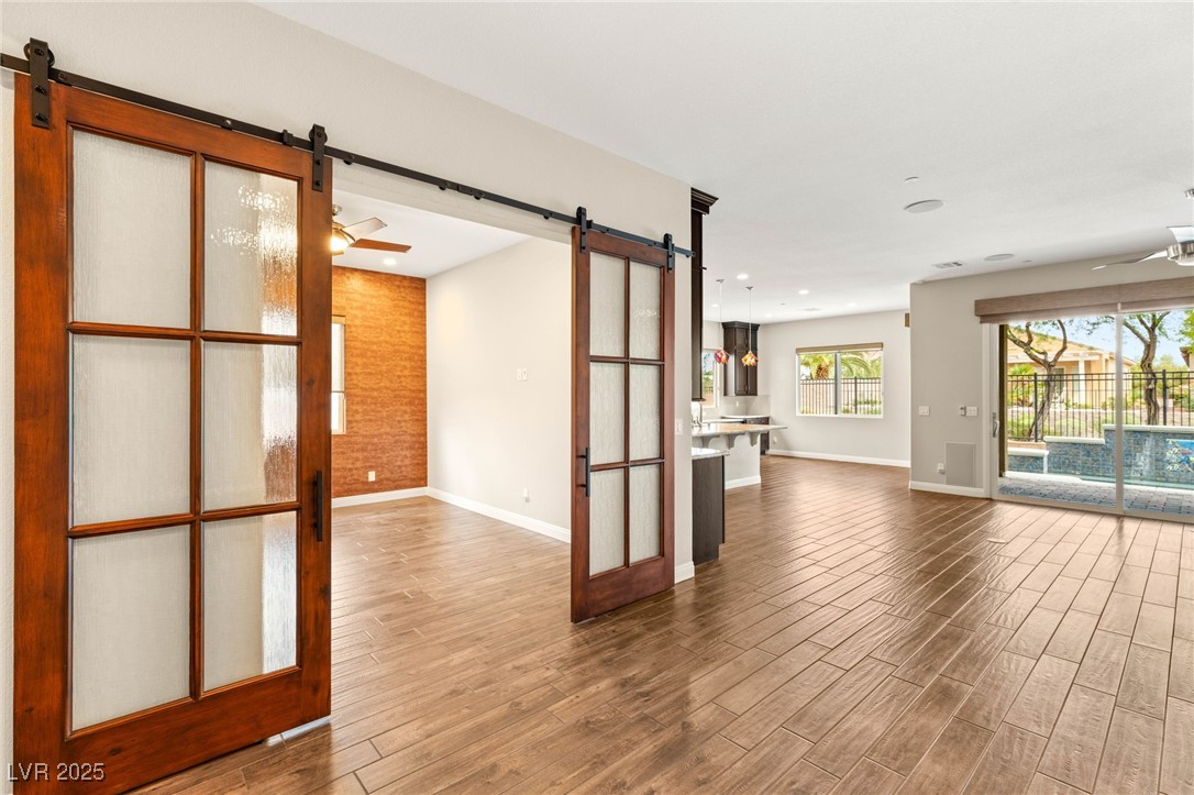 2116 Canvas Edge Drive