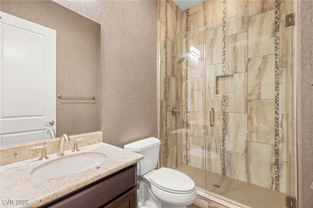 2116 Canvas Edge Drive